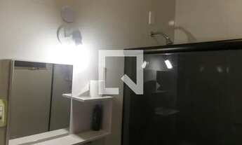 Imagem 7: Apartamento para Aluguel - Copacabana, 1 Quarto, 43 m2