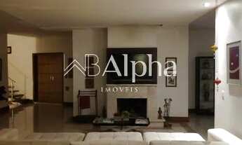 Imagem 5: Casa à venda no Condomínio Refúgio dos Pinheiros em Itapevi