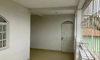 Imagem 3: Apartamento 3Qts 132m2 Bento Ferreira