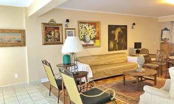 Imagem 3: Apartamento para aluguel e venda!!