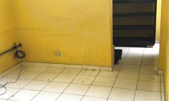 Imagem 2: Galpão para alugar - Vila Campestre - São Bernardo do Campo/SP