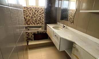 Imagem 7: Cód. 555/10030 Itapuã Casa 3/4 com suíte Reformada Nascente na Rua da Ilha