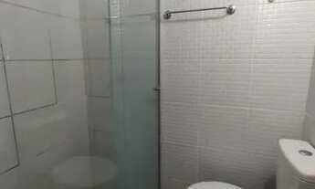 Imagem 6: PORTO ALEGRE - Apartamento Padrão - PROTASIO ALVES