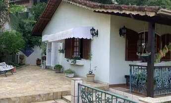 Imagem 3: Casa de condomínio no Cônego para venda com 4 quartos