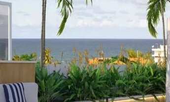 Imagem 4: DM- Lançamento em Porto de Galinhas com mensais a partir de 950,00