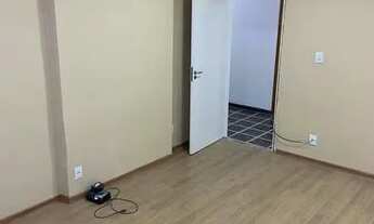 Imagem 4: JK amplo, reformado, piso, elétrica, hidráulica, pintura novos, semi mobiliado, $119 mil a