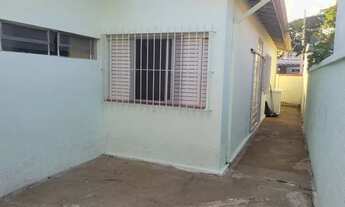 Imagem 6: Aluga-se casa 3 dormitórios Vila Betania