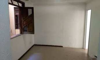 Imagem 3: Ap Imbuí 1/4, sala Térreo, incluso água luz cond. prox: Faculdades