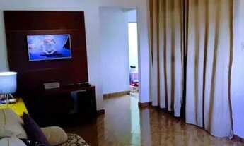 Imagem 5: Vendo linda casa R$ 135 mil de entrada + parcelas a combinar