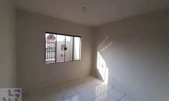 Imagem 7: Casa Residencial com 2 quartos para alugar por R$ 750.00, 70.00 m2 - RESIDENCIAL INTERLAGO