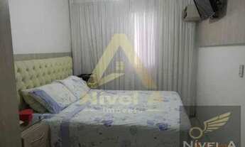 Imagem 3: Apartamento para Venda em São Paulo / SP no bairro Limão