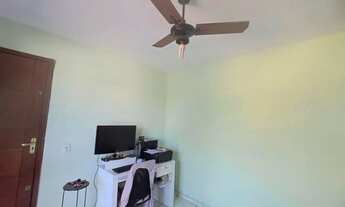 Imagem 3: Condomínio Serramar