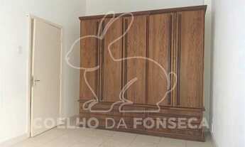 Imagem 7: São Paulo - Apartamento Padrão - Bela Vista