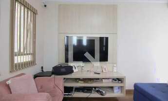 Imagem 3: Casa para Aluguel - Cangaíba, 3 Quartos, 179 m2