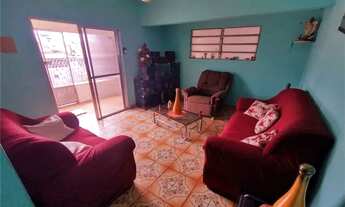 Imagem 2: Casa à venda Cajueiro - Recife - Oportunidade!