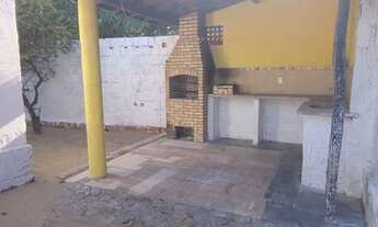 Imagem: VENDE-SE OU TROCA POR CARRO