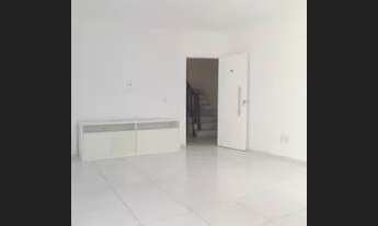 Imagem 4: Apartamento projetado com 4 quartos no Edifício Cristo Rei - AP45018