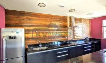 Imagem 7: PLL1**RV0915 Apartamento com 1 dormitório