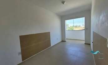 Imagem 3: OPORTUNIDADE ÚNICA EM CAMAÇARI