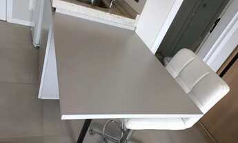 Imagem: Studio Mobiliado! Aluguel Studio próximo