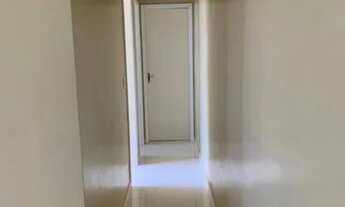 Imagem 2: Belíssimo apartamento