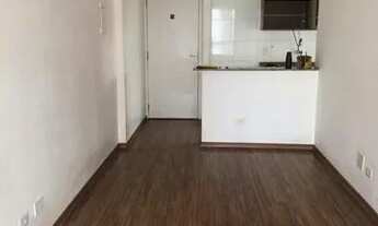 Imagem 4: Apartamento para locação no Tatuapé - Rua Pedro Bellegarde