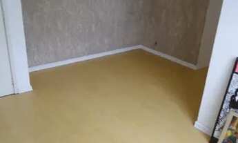 Imagem 3: PORTO ALEGRE - Apartamento Padrão - PROTASIO ALVES