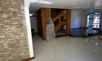 Imagem 6: Casa Condomínio / 5Quartos( 3Suítes) / R$ 1.400.000,00