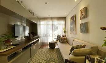 Imagem: Apartamento 2 Quartos à venda, 2 quartos