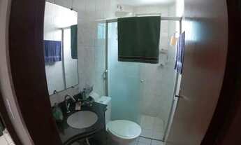 Imagem 6: BELO HORIZONTE - Apartamento Padrão - Castelo