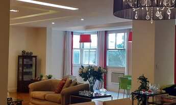 Imagem 2: 04, Quartos Copacabana -Rj