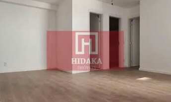 Imagem 5: Apartamento à venda no bairro Brás - São Paulo/SP, Zona Central