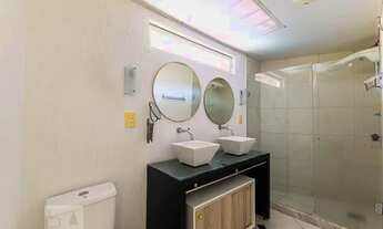 Imagem 13: Casa para Aluguel - Piratininga, 4 Quartos, 250 m2