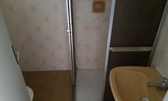 Imagem 7: Apto TOP ao lado hospital conceição