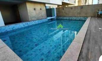 Imagem 6: APARTAMENTO COM 2 Quartos Lindo