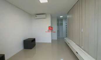 Imagem 2: Oportunidade na ponta negra! Aparatmento com visão espetacular da orla da ponta negra e ri