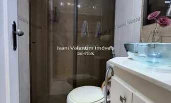 Imagem 7: Apartamento a venda no Recreio dos Bandeirantes, 3 quartos