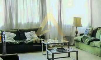 Imagem: Apartamento para Venda em São Paulo / SP