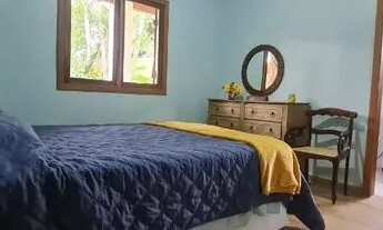 Imagem 10: Linda casa para entrar e morar - Alto Paraíso de Goiás - GO