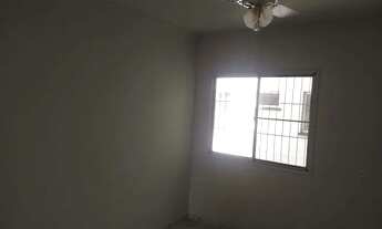 Imagem 7: Apartamento 2 dormitórios Jardim Flórida