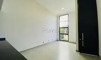 Imagem 3: Casa - Parque Brasil 500 - Paulínia