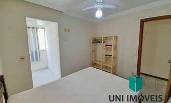 Imagem 6: Lindo apartamento 04 quartos na orla da Praia do Morro para locação temporada em Guarapari