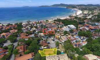 Imagem 3: Casa com 6 dormitórios à venda, 238 m² por R$ 1.350.000,00 - Geribá - Armação dos Búzios/R