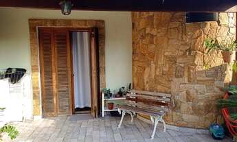 Imagem 3: Sobrado para venda tem 120 metros quadrados com 2 quartos em Cidade Patriarca - São Paulo