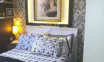 Imagem 7: Casa 3 Quartos Bairro Castelo Condomínio Village Firenze Belo Horizonte