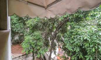 Imagem 6: Apartamento para Aluguel - Pechincha, 2 Quartos, 58 m2