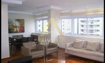 Imagem 5: Apartamento para Venda em São Paulo / SP no bairro Jardim América