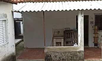 Imagem 2: Casa para venda tem 180 metros quadrados com 2 quartos em Cidade Jardim - Sorocaba - São P