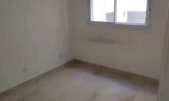 Imagem 7: Apartamento para aluguel possui 29 metros quadrados com 1 quarto em Santa Efigênia - São P