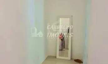 Imagem: Lauro de Freitas - Casa Padrão - Caji